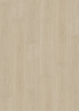 Vinylboden Joka 5302 Perfect Sand Oak