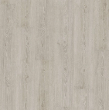 Vinylboden Joka 5303 Perfect Grey Oak