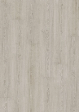 Vinylboden Joka 5303 Perfect Grey Oak