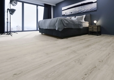 Vinylboden Joka 5303 Perfect Grey Oak