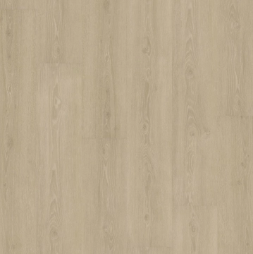 Vinylboden Joka 5305 Perfect Beige Oak