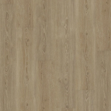 Vinylboden Joka 5306 Perfect Brown Oak