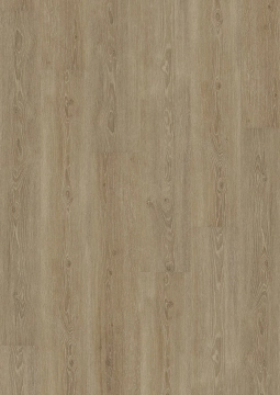 Vinylboden Joka 5306 Perfect Brown Oak