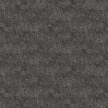 Vinylboden Joka 5538 Metallic Slate