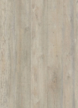 Vinylboden Joka 835 White Limed Oak