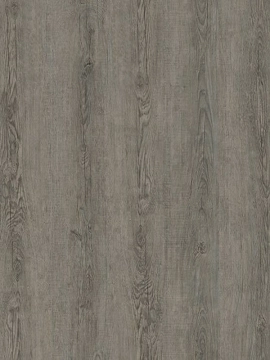 Vinylboden Joka 840 Old Grey Oak