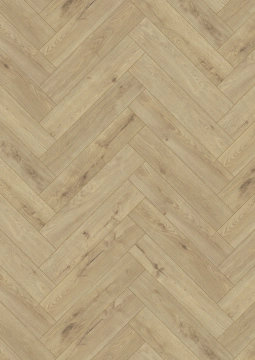 7001-Oak summer V4 SP Herringbone