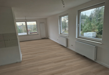 Designboden CoreTec Authentics LAWRENCE 50 LVRE 5087