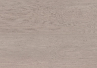 PL302R Soft Oak Silver