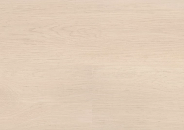 PL295R Soft Oak Salt