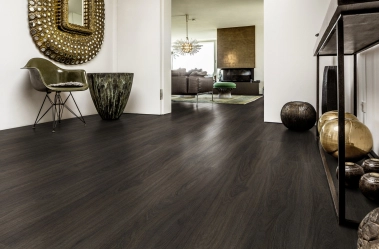 Enia Versailles Oak Dark