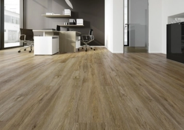 Vinylboden Joka 5424 Imperial Oak