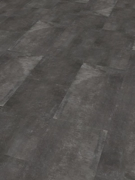 Vinylboden Joka 5443 Black Screed