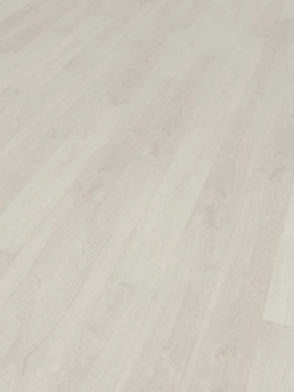 Vinylboden Joka 5515 Arctic Oak