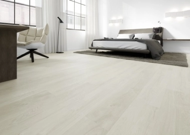 Vinylboden Joka 5515 Arctic Oak