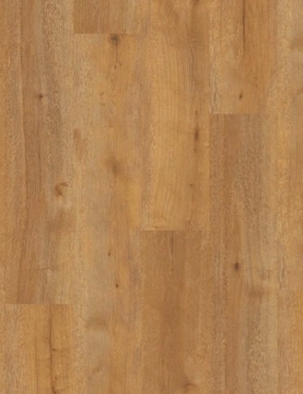 Vinylboden XXL Joka 9627 Caramel Oak