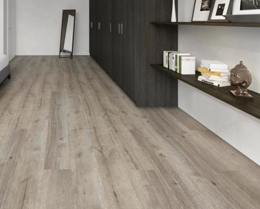 Vinylboden XXL Joka 9629 Brown Mixed Oak