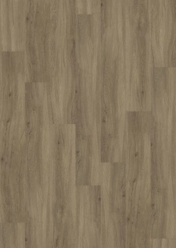 Vinylboden Joka 2811 Airy Oak