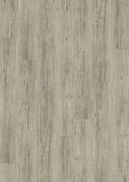 Vinylboden Joka 2834 Grey Pine