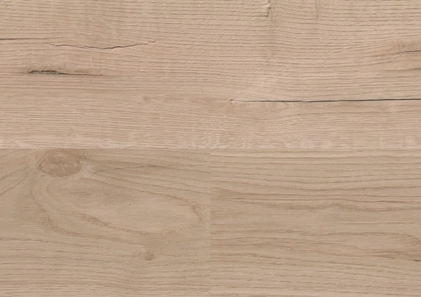 PL298R Comfort Oak Sand