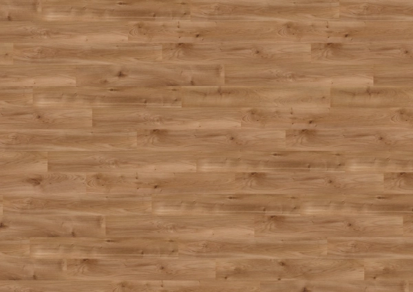 PL300R Intensive Oak Caramel