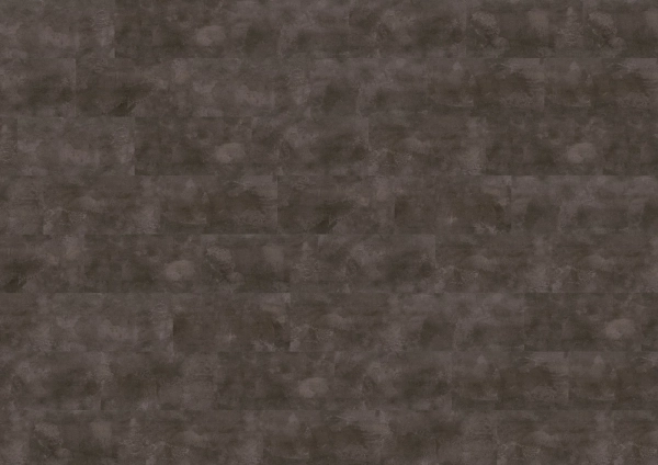 PL320R Urban Concrete Dark