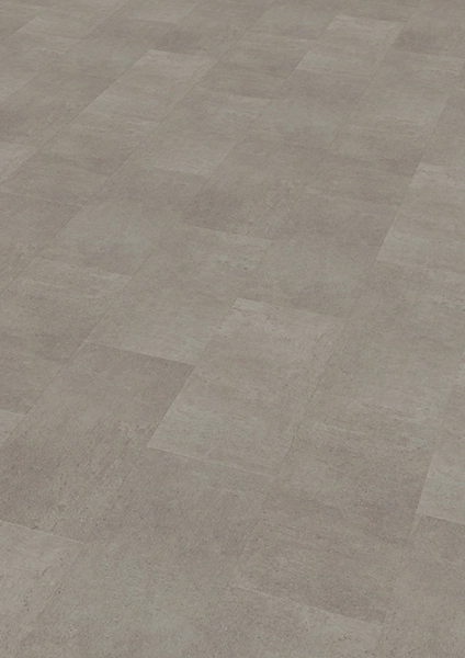 Enia Adoria 2.0 Travertine Grey