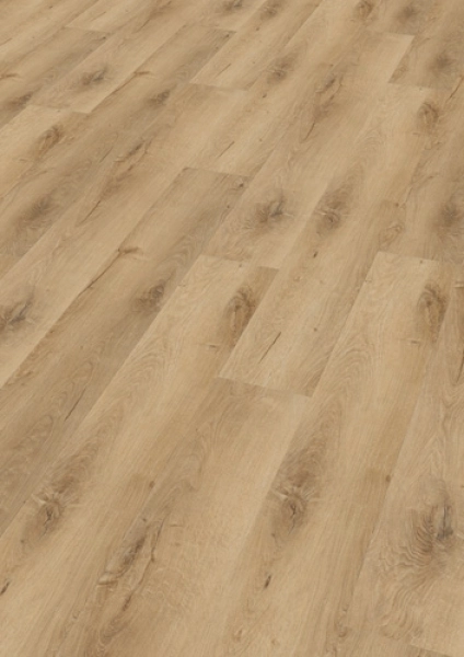 Enia Larix Matt Oak Fresh - zum Kleben