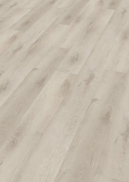 Enia Larix Matt Oak White - zum Kleben