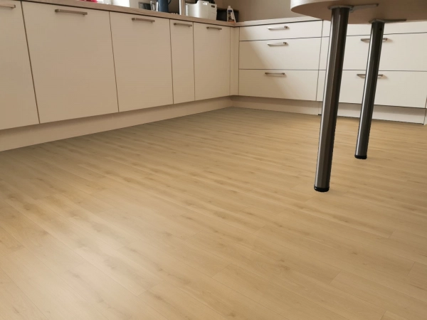 34750 100 MALACIA 5.5 oak fresh 34750 100 MALACIA 5.5 oak fresh