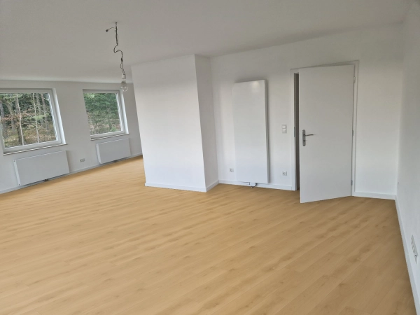 34750 100 MALACIA 5.5 oak fresh 34750 100 MALACIA 5.5 oak fresh