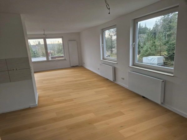 34750 200 MALACIA 5.5 oak pure 34750 200 MALACIA 5.5 oak pure