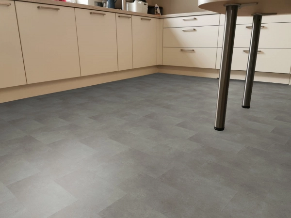 32750 900 MALACIA 2.5 concrete grey middle 32750 900 MALACIA 2.5 concrete grey middle