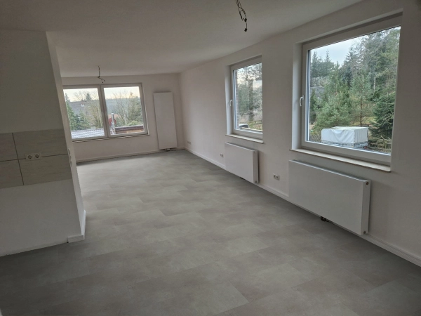 32750 900 MALACIA 2.5 concrete grey middle 32750 900 MALACIA 2.5 concrete grey middle