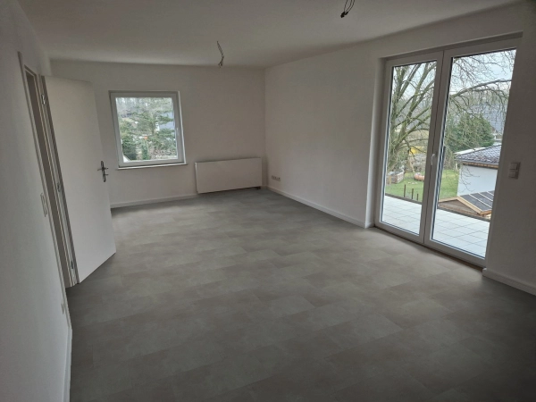 32750 900 MALACIA 2.5 concrete grey middle 32750 900 MALACIA 2.5 concrete grey middle