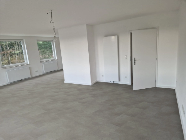 32750 900 MALACIA 2.5 concrete grey middle 32750 900 MALACIA 2.5 concrete grey middle