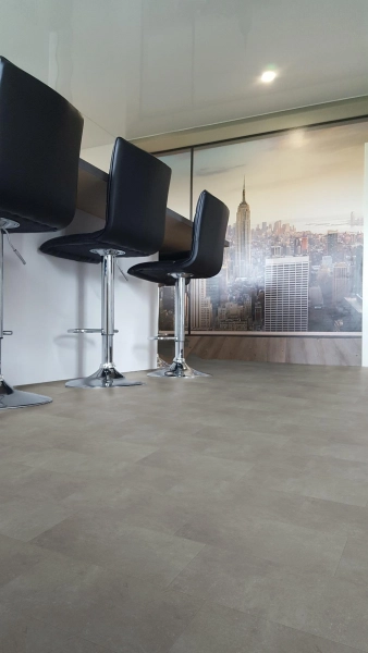 32750 900 MALACIA 2.5 concrete grey middle 32750 900 MALACIA 2.5 concrete grey middle