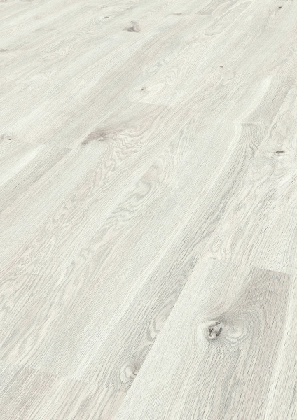 Ziro Laminat Oak Limerick - 433010004