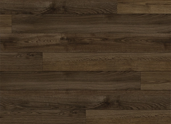 Nutmeg 5115104 Contemporary Oak