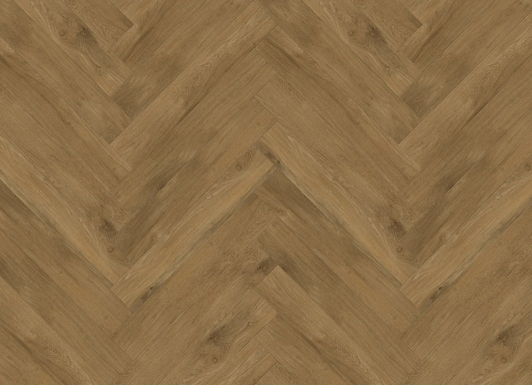 Honey 5173101 Herringbone Fischgrät Perfect Oak