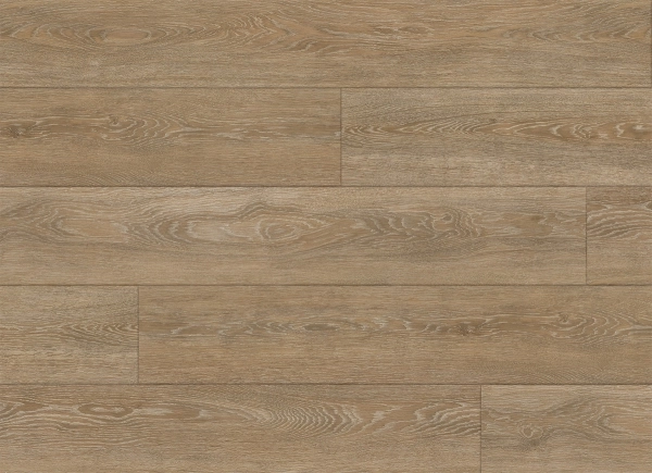 Oiled 5392105 Treated Oak