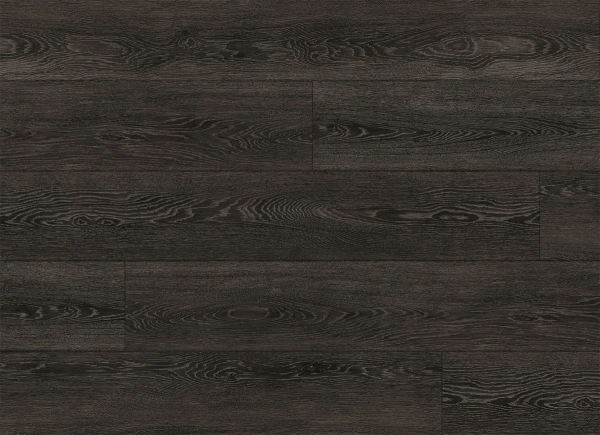 Fumed 5392107 Treated Oak