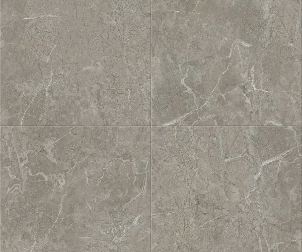 Demir 5773912 Turkish Marble