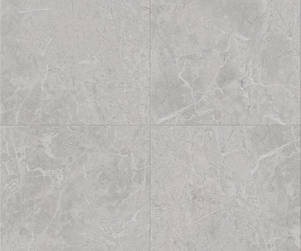 Sedef 5773913 Turkish Marble