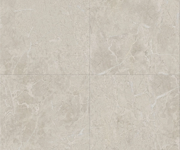 Kil 5773914 Turkish Marble