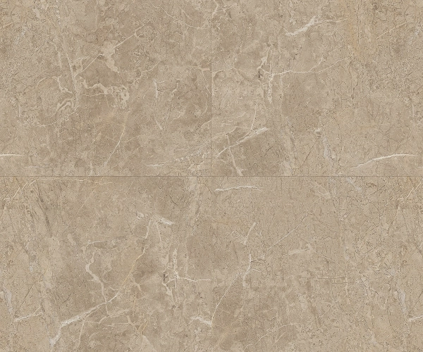 Kaya 5773917 Turkish Marble