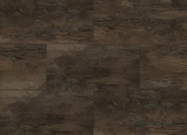 Dark Brown 5862105 Lithic Stone