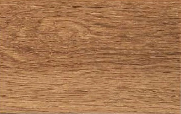 Honey Oak Rustic 69Ca71E