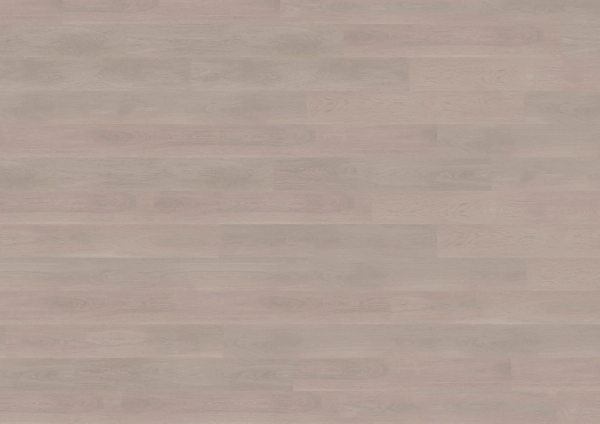 PL302R Soft Oak Silver