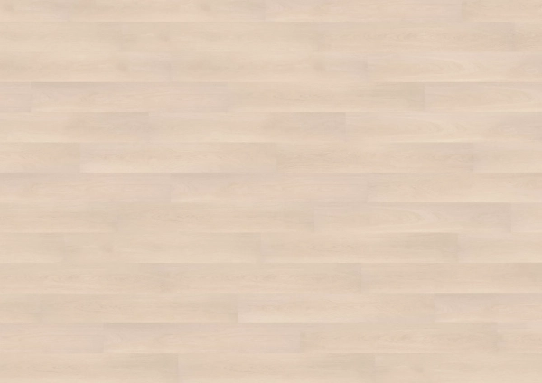 PL295R Soft Oak Salt